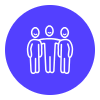 professional_team