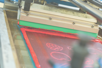 screenPrinting