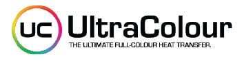 ultracolor